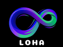 Loha Team